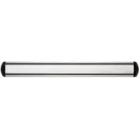 Bisbell Ophangmagneet Bisbell Basics Aluminium 36 cm