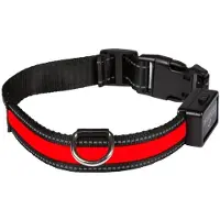 Eyenimal Usb Hondenhalsband
