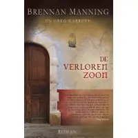 Uitgeverij Gideon Verloren zoon,