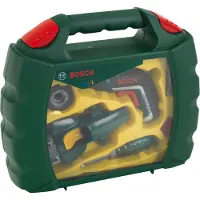 Klein 8395 Bouwspeelgoed