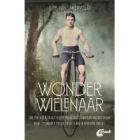 ANWB De Wonderwielenaar
