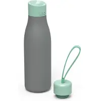 Berghoff Leo Line Thermische drinkfles mint 0,5L