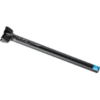 Pro Lt 20 Mm Offset Zadelpen