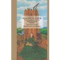 C. De Vries-Brouwers Magnum Opus