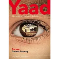 Blokker Yaad