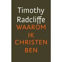 Vbk media Waarom ik christen ben
