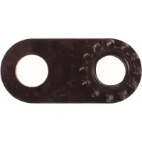 Bofix Dynamo verlengstukje (12 stuks)