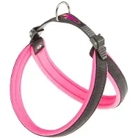 Ferplast Agila Fluo Hondenharnas