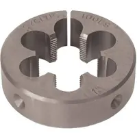 Cyclus 1 1/8" Schroefdraad