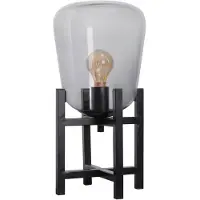Eth Tafellamp Benn Mini
