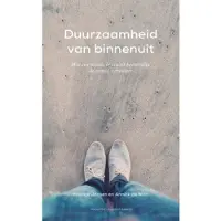 Prometheus Duurzaamheid van binnenuit