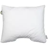 Polydaun Juliette Suprelle Protect synthetisch medium hoofdkussen
