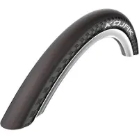 Schwalbe Kojak band, 20x1,35 (35-406), HS385 Performance RaceGuard, met stalen karkas, zwart, artikelnummer 11100063.02