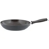 Sambonet Koekenpan Vintage Grijs 24 cm - Sambonet