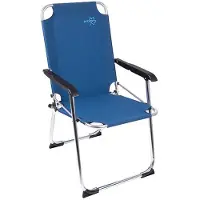Bo Camp Stoel Copa Rio Classic Ocean