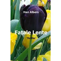 Brave New Books Fatale Lente