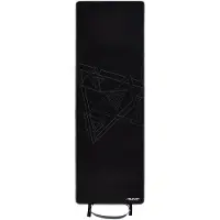 Avento Yogamatten | Maat TU