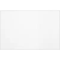 vidaXL Tafelbeschermer 140x90 cm 1,6 mm PVC mat