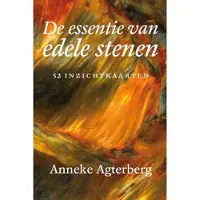 A3 Kaarten – De Essentie van Edele Stenen