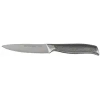 Diamant sabatier Universeelmes 11cm 'Riyouri'