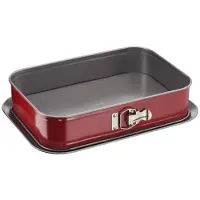 Tefal Delibake Bakvorm J1640514