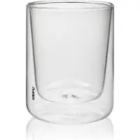GEFU Thermoglas 'Mira' 2er Set