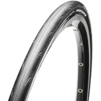 Maxxis Pursuer 60 Tpi 700c X 25 Racefietsband