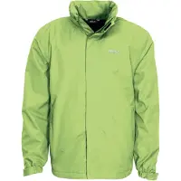 PRO-X elements Functionele jas Gerrit | Maat M