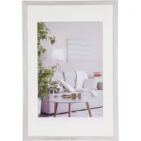 Henzo Fotolijst Modern - 40 x 60cm