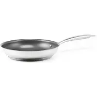 Habonne Ecovite 24 cm