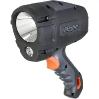Energizer Hardcase Hybrid Pro Sportlight Accu handschijnwerper LED 550 lm