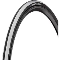 Vredestein Fiammante Duocomp 700c X 23 Racefietsband