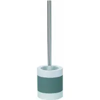 kela WC borstel Kela Laletta Grey
