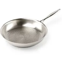 Habonne Elegance 28 cm