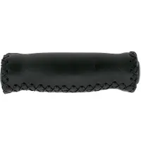 Velo Retro Handvatten