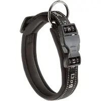 Ferplast Sport 25 Mm 65 Cm Hondenhalsband
