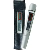 Bestway zwembad Improve - digitale pH meter