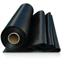 Warentuin Vijverfolie AquaLiner PVC 2 m breed prijs per strekkende meter