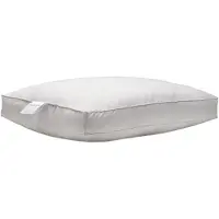 Ducky Dons Box Hoofdkussen 15% Eendendons
