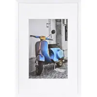 Henzo Fotolijst - Umbria -