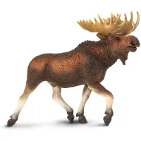 Safari Ltd Elandfiguur