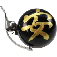 Crane Suzu Omamori Fietsbel