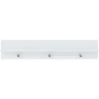 Cabino wandrek Stockholm (16x85x13 cm)