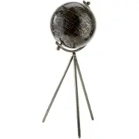 Cosy & Trendy Decoratieve Wereldbol
