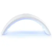 Lanaform NAIL LAMP