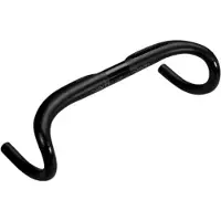 Deda Superzero Dcr Stuur