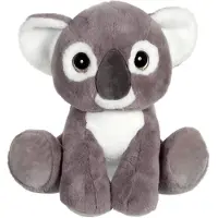 Gipsy Puppy Eyes Pets pluche koala 40 cm