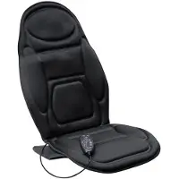 Lanaform Back Massager massagekussen