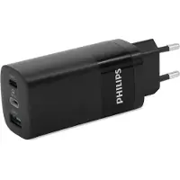 Philips Wandoplader Dlp2681/12 65 Watt