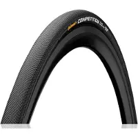 Continental Tubular Competition Tubular 700c X 22 Racefietsband
